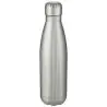 Botella acero inoxidable 500 ml vacío - Imagen 37