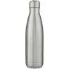 Botella acero inoxidable 500 ml vacío - Imagen 38