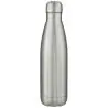 Botella acero inoxidable 500 ml vacío - Imagen 39