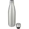 Botella acero inoxidable 500 ml vacío - Imagen 40