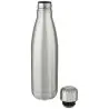 Botella acero inoxidable 500 ml vacío - Imagen 41