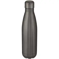 titanio