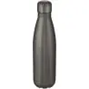 Botella acero inoxidable 500 ml vacío - Imagen 42