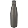 Botella acero inoxidable 500 ml vacío - Imagen 43