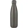 Botella acero inoxidable 500 ml vacío - Imagen 44