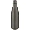 Botella acero inoxidable 500 ml vacío - Imagen 45