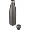 Botella acero inoxidable 500 ml vacío - Imagen 46