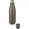 Botella acero inoxidable 500 ml vacío - Imagen 47