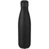 Botella acero inoxidable 500 ml vacío - Imagen 48