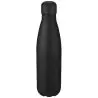 Botella acero inoxidable 500 ml vacío - Imagen 49