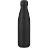Botella acero inoxidable 500 ml vacío - Imagen 50