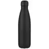 Botella acero inoxidable 500 ml vacío - Imagen 51