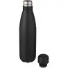 Botella acero inoxidable 500 ml vacío - Imagen 52