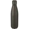 Botella acero inoxidable 500 ml vacío - Imagen 54