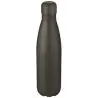 Botella acero inoxidable 500 ml vacío - Imagen 55