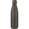 Botella acero inoxidable 500 ml vacío - Imagen 56