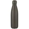 Botella acero inoxidable 500 ml vacío - Imagen 57
