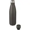 Botella acero inoxidable 500 ml vacío - Imagen 58