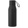 Botella acero cobre 500 ml con correa PU - Imagen 19