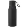 Botella acero cobre 500 ml con correa PU - Imagen 20