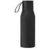 Botella acero cobre 500 ml con correa PU - Imagen 21