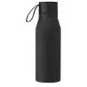 Botella acero cobre 500 ml con correa PU - Imagen 22