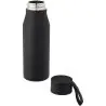 Botella acero cobre 500 ml con correa PU - Imagen 23