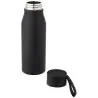 Botella acero cobre 500 ml con correa PU - Imagen 24