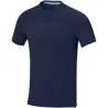Camiseta Borax GRS hombre cool fit 160 g - Imagen 26