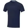 Camiseta Borax GRS hombre cool fit 160 g - Imagen 27