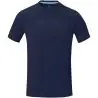 Camiseta Borax GRS hombre cool fit 160 g - Imagen 28