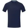 Camiseta Borax GRS hombre cool fit 160 g - Imagen 29