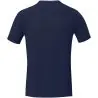 Camiseta Borax GRS hombre cool fit 160 g - Imagen 30