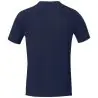 Camiseta Borax GRS hombre cool fit 160 g - Imagen 31