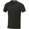 Camiseta Borax GRS hombre cool fit 160 g - Imagen 32