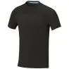 Camiseta Borax GRS hombre cool fit 160 g - Imagen 33