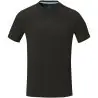 Camiseta Borax GRS hombre cool fit 160 g - Imagen 34
