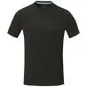 Camiseta Borax GRS hombre cool fit 160 g - Imagen 35