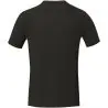 Camiseta Borax GRS hombre cool fit 160 g - Imagen 36