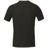 Camiseta Borax GRS hombre cool fit 160 g - Imagen 37