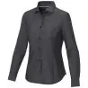 Camisa popelín algodón orgánico - Imagen 30