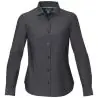 Camisa popelín algodón orgánico - Imagen 32