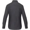 Camisa popelín algodón orgánico - Imagen 33
