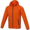 Chaqueta ligera hombre nylon ripstop 280T - Imagen 19