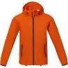 Chaqueta ligera hombre nylon ripstop 280T - Imagen 21