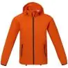 Chaqueta ligera hombre nylon ripstop 280T - Imagen 22