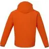 Chaqueta ligera hombre nylon ripstop 280T - Imagen 23