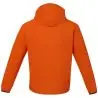 Chaqueta ligera hombre nylon ripstop 280T - Imagen 24