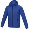 Chaqueta ligera hombre nylon ripstop 280T - Imagen 25