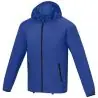 Chaqueta ligera hombre nylon ripstop 280T - Imagen 26